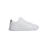 Adidas AW4323 CL Beyaz Advantage Kadın Spor Ayakkabı