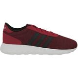 Adidas AW5047 Lite Racer Erkek Spor Ayakkabı