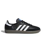 Adidas Ayakkabı Günlük Samba Og
