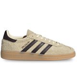 Adidas Ayakkabı Hentbol Özel W Code KK0932 Bej