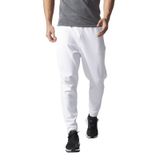 Adidas AZ3007 Zne Pant Erkek Eşofman Altı