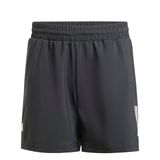 adidas B CLUB 3S SHORT Şort Erkek çocuk