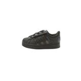 adidas -B Superstar Led Lights Cf El I Bebek Spor Ayakkabı, JS1295