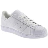 Adidas B27136 Superstar Foundation Beyaz Spor Ayakkabı