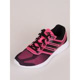 Adidas B32735 Lite Pacer 3 Pembe Kadın Koşu Ayakkabısı