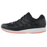 Adidas B33810 Duramo Elite Erkek Koşu Ayakkabı