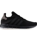 Adidas B37723 Kadın Spor Ayakkabısı