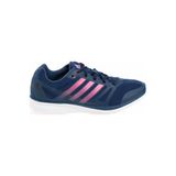 Adidas B39963 Lite Speedster 3 W Spor Ayakkabı