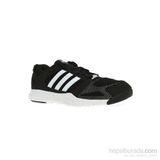 Adidas B40309 Essential Star M Tex Siyah Erkek Spor Ayakkabı