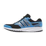 adidas B40432 Galactic Elite M Erkek Spor Ayakkabı Mavi Siyah - Mavi - Siyah