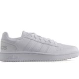 adidas hoops 2.0 b42096