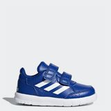 Adidas B42105 Çocuk Spor Ayakkabı