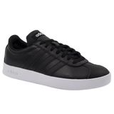 Adidas B42315 Siyah Kadın Core Neo Spor Ayakkabı