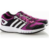 Adidas B44158 Galaxy W Kadın Spor Ayakkabı
