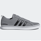 Adidas B74318 Vs Pace Gri Erkek Spor Ayyakabı