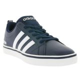 Adidas B74493 Vs Pace Erkek Lacivert Spor Ayakkabı