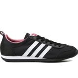 Adidas B74512 Vs Jog W Kadın Spor Ayakkabı
