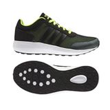Adidas B74721 Cloudfoam Race Erkek Spor Ayakkabı