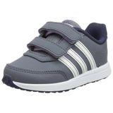 Adidas B76060 Vs Switch Çocuk Spor Ayakkabı