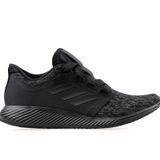 adidas edge lux 3 white