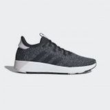 Adidas B96490 Kadın Spor Ayakkabısı