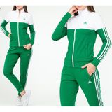 Adidas BA-2663 Bayan Eşofman Takımı