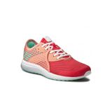 Adidas BA7412 Duramo 2 K Kadın Spor Ayakkabı