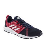 Adidas BA8741 Arianna Cloudfoam Kadın Spor Ayakkabı
