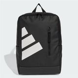 adidas Back To University Sırt Çantası JD9566 - Multi Renk