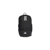 adidas Backpack Günlük Kullanıma Uygun Okul ve Sırt Çantası