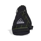 Adidas Backpack Sırt Çantası-en: 23 Cm, Boy: 13,5 Cm, Derinlik: 35 Cm Jy2552 Siyah Siyah