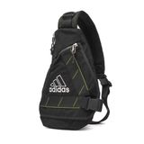 adidas Backpack Sırt Çantası-En: 23 cm, Boy: 13,5 cm, Derinlik: 35 cm JY2552 Siyah