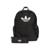 adidas Backpack with Pencil Case Okul Çantası - JW0315