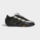 Adidas Bad Bunny Adiracer GT HQ2570 Siyah Erkek Spor Ayakkabı