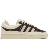 Adidas Bad Bunny x Campus The Last Campus ID2534 JUSTSTEP