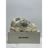Adidas Bad Bunny X Response Cl 'Wonder White'