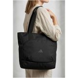 adidas Bag Omuz Çantası Siyah