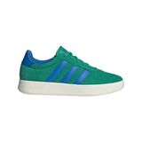 Adidas Barreda Cougrn-Broyal-Owhite Erkek Ayakkabı
