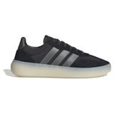Adidas Barreda Decode Cblack-Ironmt-Carbon Kadın Ayakkabı