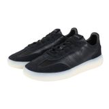 Adidas Barreda Decode V2 Cblack Cblack Carbon Erkek Spor Ayakkabı