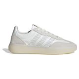 Adidas Barreda Decode V2 Greone Cwhite Owhite Erkek Spor Ayakkabı