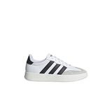 Adidas Barreda IH1229 Beyaz Kadın Spor Ayakkabı