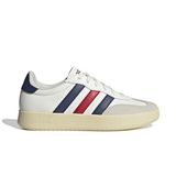 Adidas Barreda JI2312 Renkli Erkek Günlük Ayakkabı
