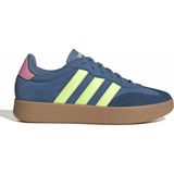 Adidas Barreda JP5965 Mavi Kadın Spor Ayakkabı