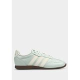 adidas Barreda Lo Su Yeşili Kadın Sneaker Kj4717