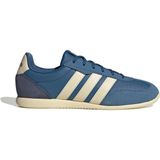 Adidas Barreda Mavi Erkek Günlük Ayakkabı