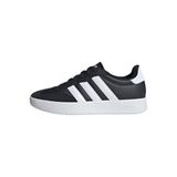 adidas Barreda Shoes, 37.5 EU, NMM30, Siyah, Kadın