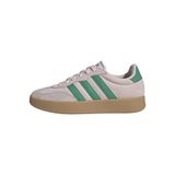 adidas Barreda Sneaker, 39,5, 01-JI4903-1, Pembe, Kadın
