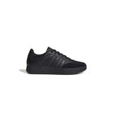 adidas Barreda Sneaker Yürüyüş Ayakkabı