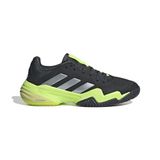 adidas Barricade 13 Tennis Shoes
